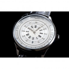 파텍필립 애니버서리 멀티스케일-7 5975G